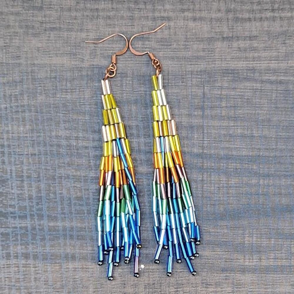 Unbranded Women's Multi Jewellery